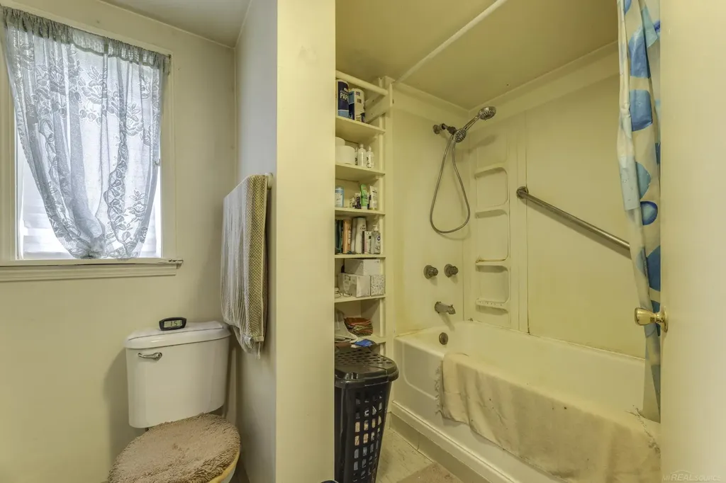 5957 Lakeshore Road Lexington Township MI 48450