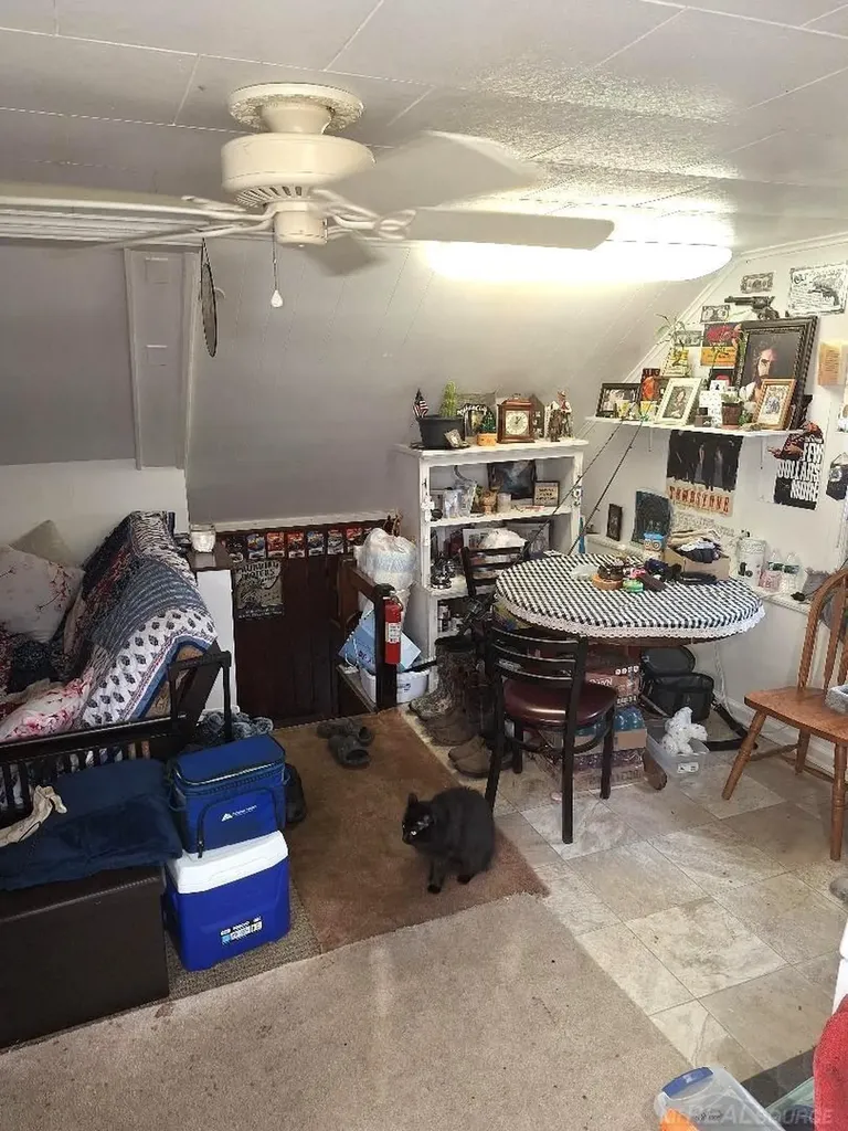 5957 Lakeshore Road Lexington Township MI 48450