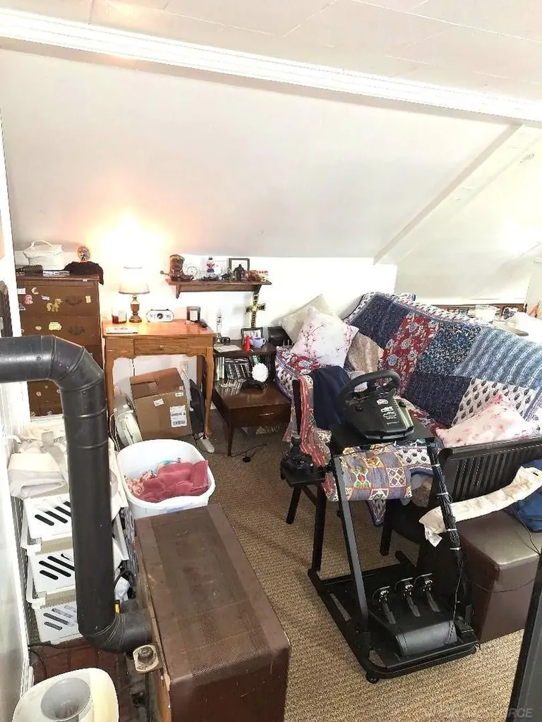 5957 Lakeshore Road Lexington Township MI 48450