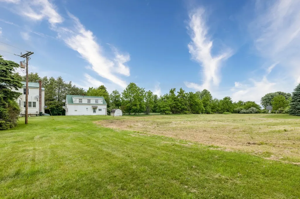 5957 Lakeshore Road Lexington Township MI 48450