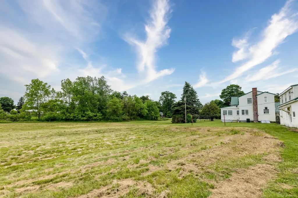 5957 Lakeshore Road Lexington Township MI 48450