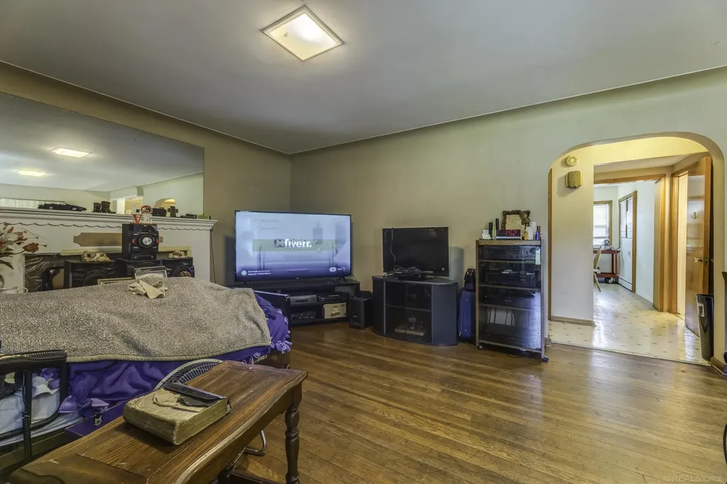 5957 Lakeshore Road Lexington Township MI 48450