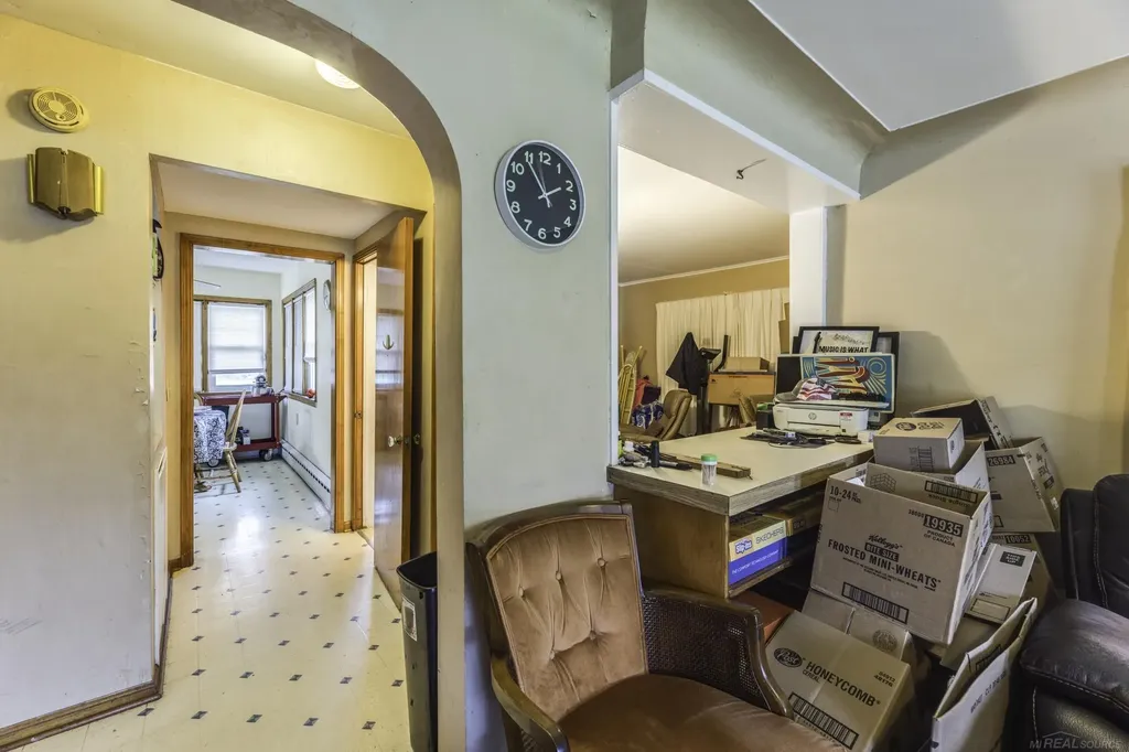 5957 Lakeshore Road Lexington Township MI 48450