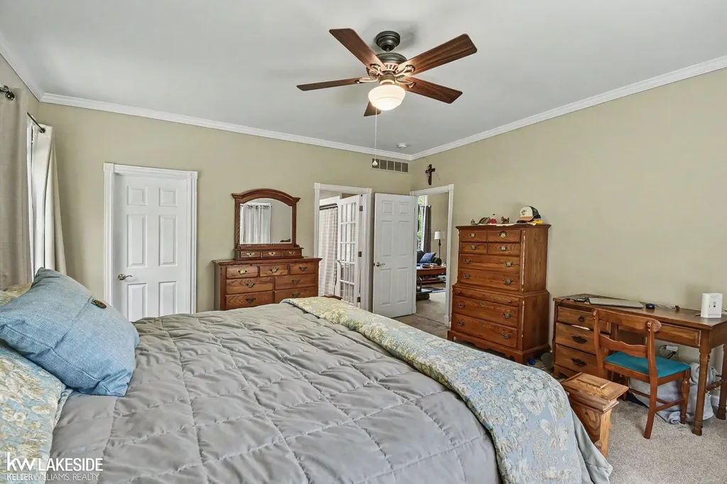 2320 Deerfield Trail Mikado Township MI 48745