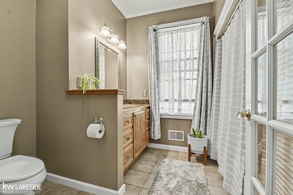 2320 Deerfield Trail Mikado Township MI 48745