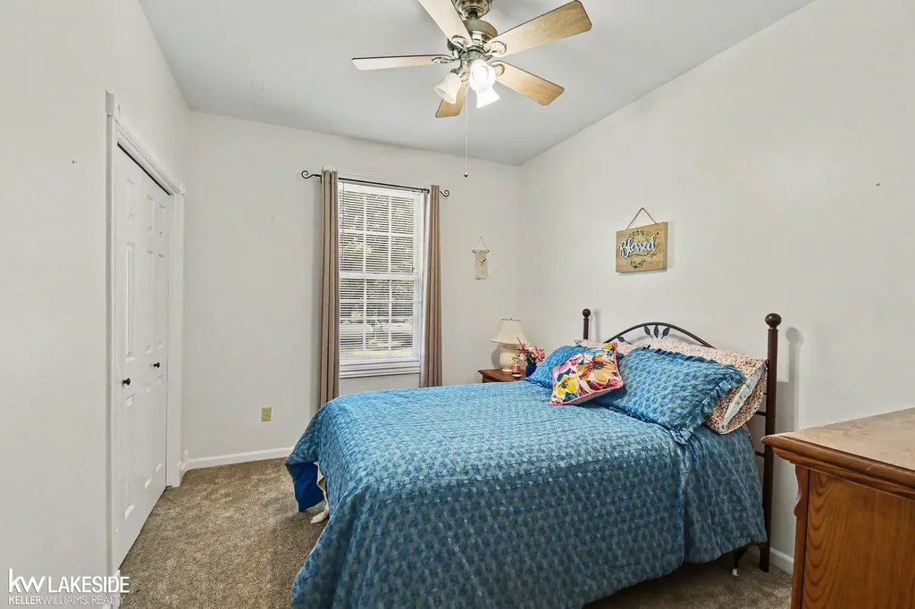 2320 Deerfield Trail Mikado Township MI 48745