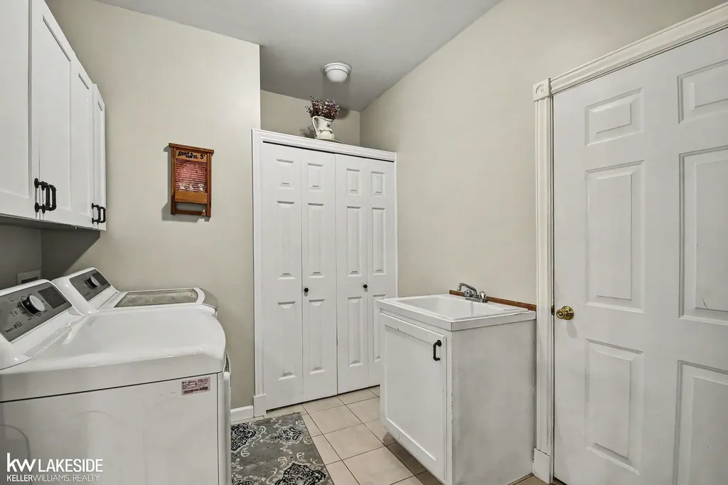2320 Deerfield Trail Mikado Township MI 48745
