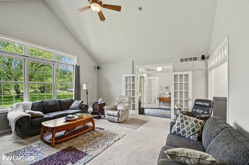 2320 Deerfield Trail Mikado Township MI 48745