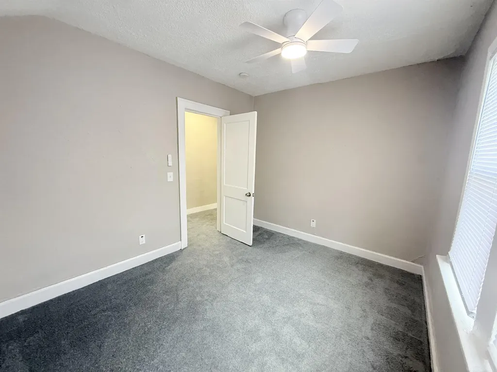 20470 Kentucky Street Detroit City MI 48221