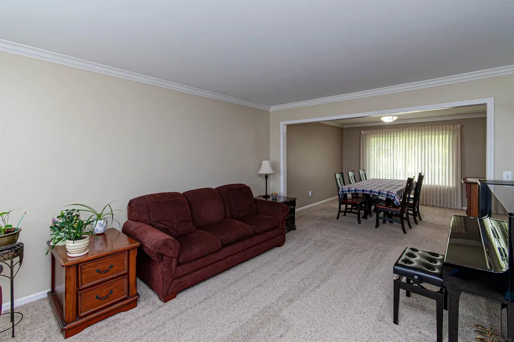 36086 St. Clair Drive New Baltimore City MI 48047