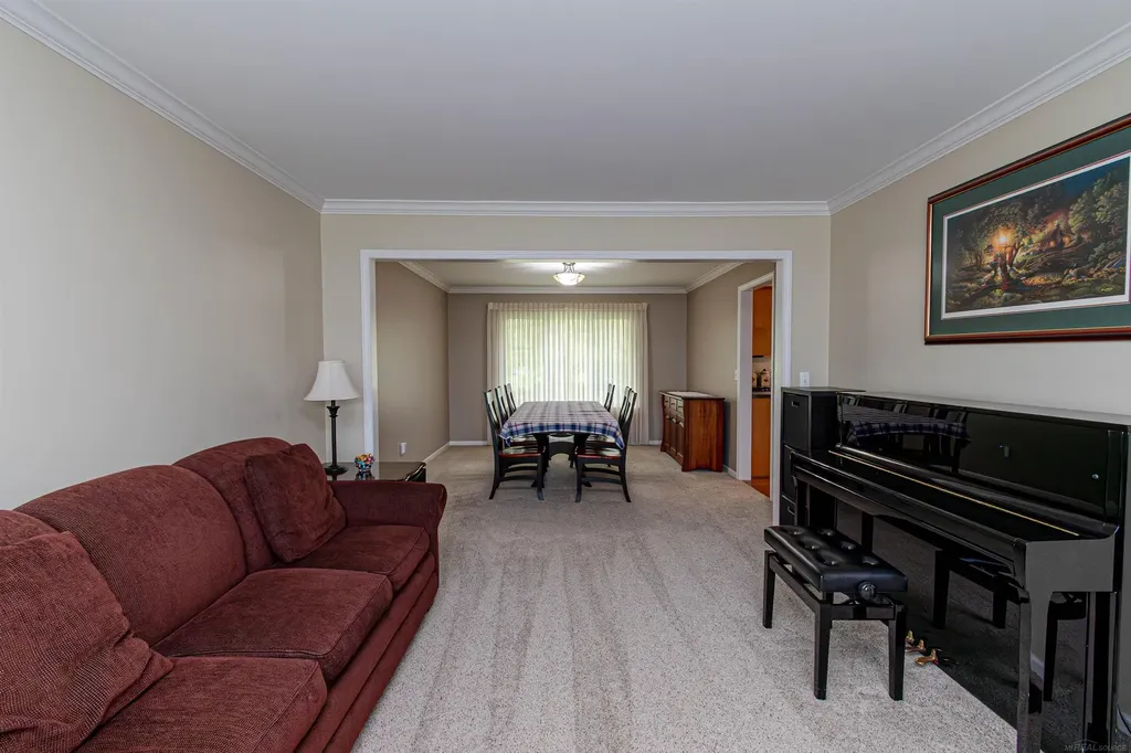 36086 St. Clair Drive New Baltimore City MI 48047
