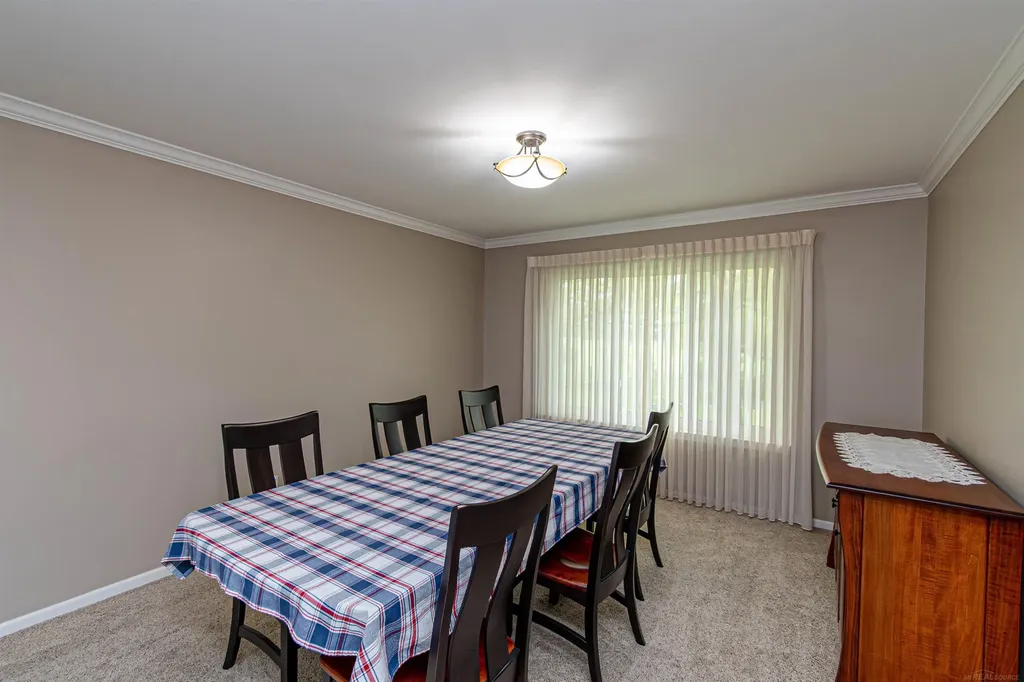36086 St. Clair Drive New Baltimore City MI 48047