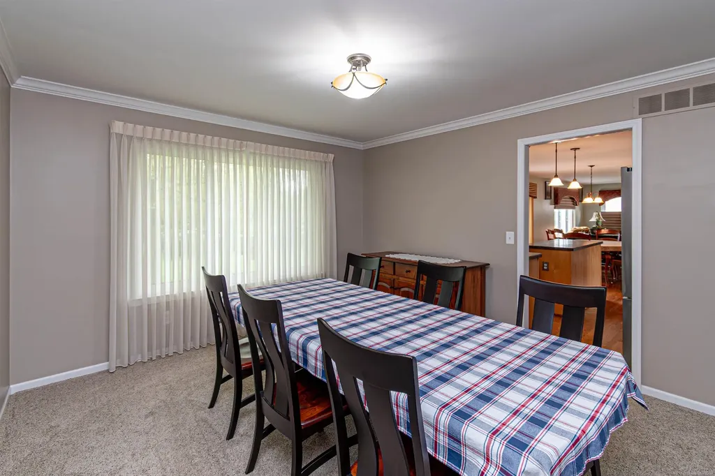 36086 St. Clair Drive New Baltimore City MI 48047