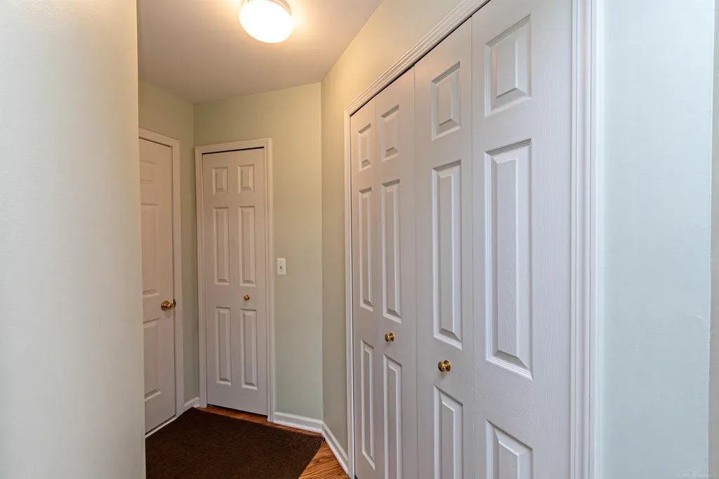 36086 St. Clair Drive New Baltimore City MI 48047