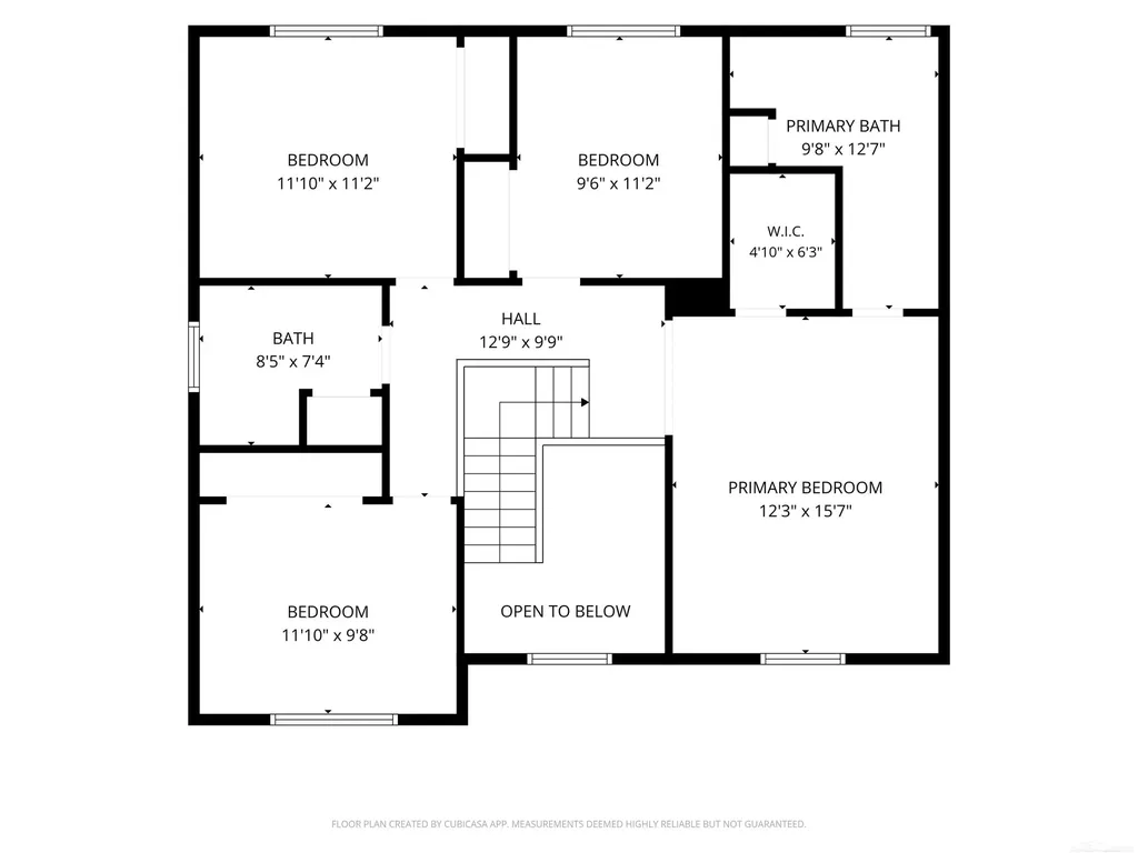 36086 St. Clair Drive New Baltimore City MI 48047