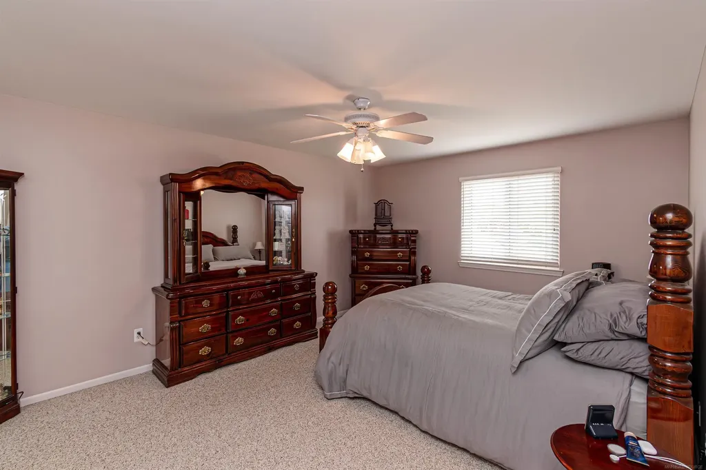 36086 St. Clair Drive New Baltimore City MI 48047