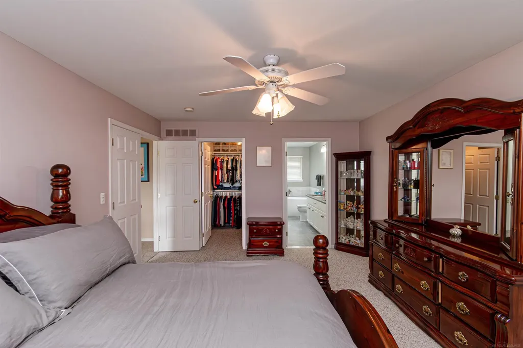 36086 St. Clair Drive New Baltimore City MI 48047