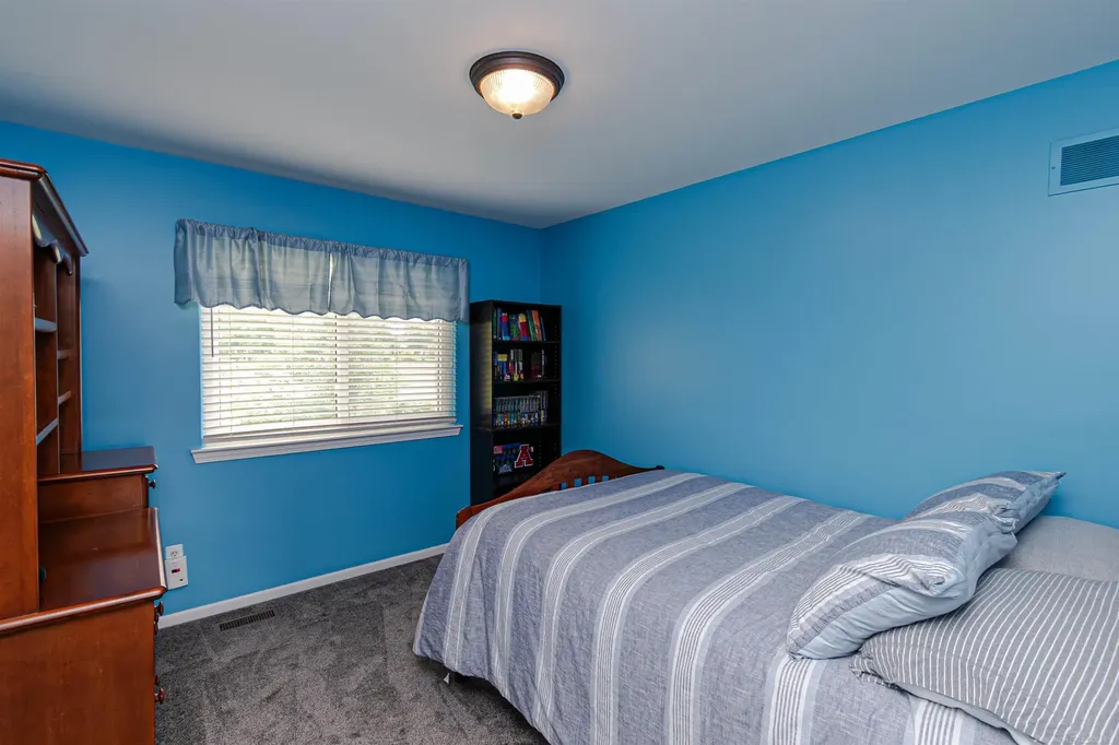 36086 St. Clair Drive New Baltimore City MI 48047