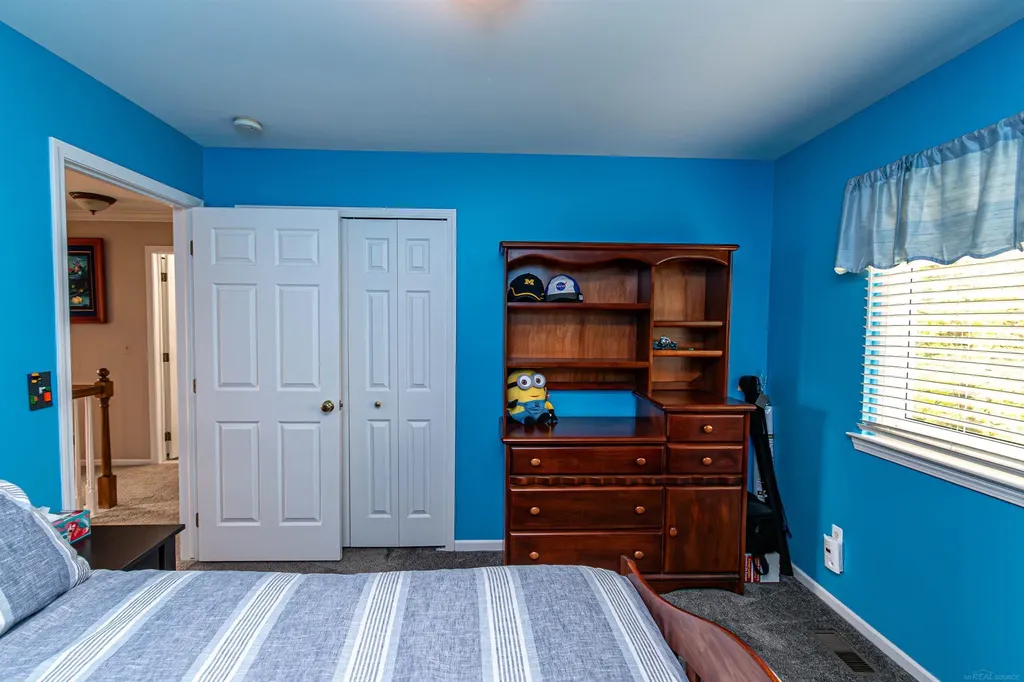 36086 St. Clair Drive New Baltimore City MI 48047