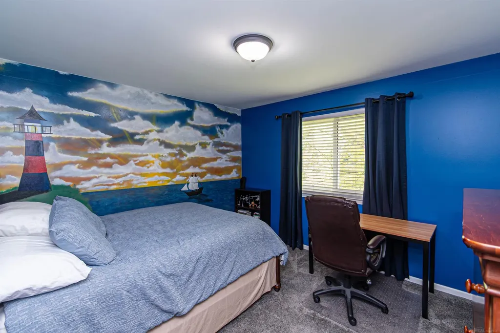 36086 St. Clair Drive New Baltimore City MI 48047