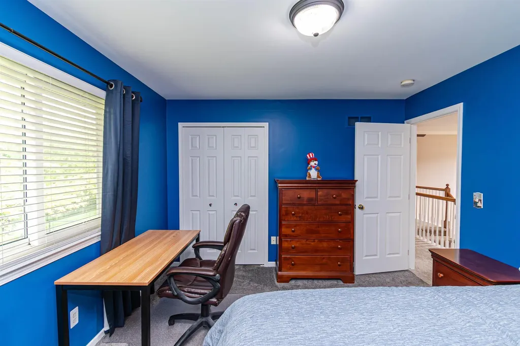 36086 St. Clair Drive New Baltimore City MI 48047
