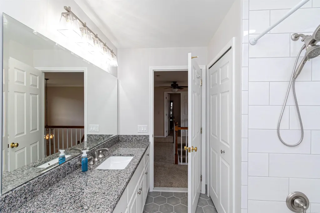 36086 St. Clair Drive New Baltimore City MI 48047
