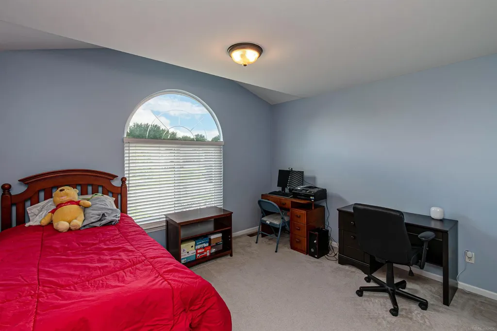 36086 St. Clair Drive New Baltimore City MI 48047
