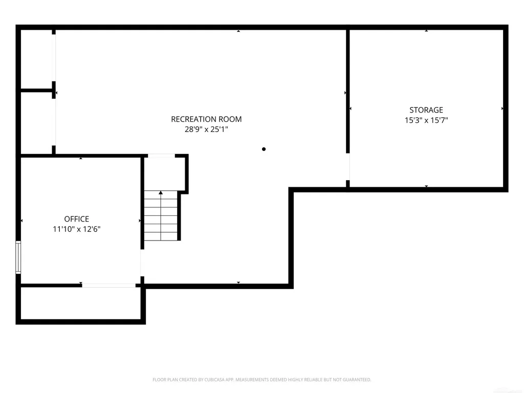 36086 St. Clair Drive New Baltimore City MI 48047