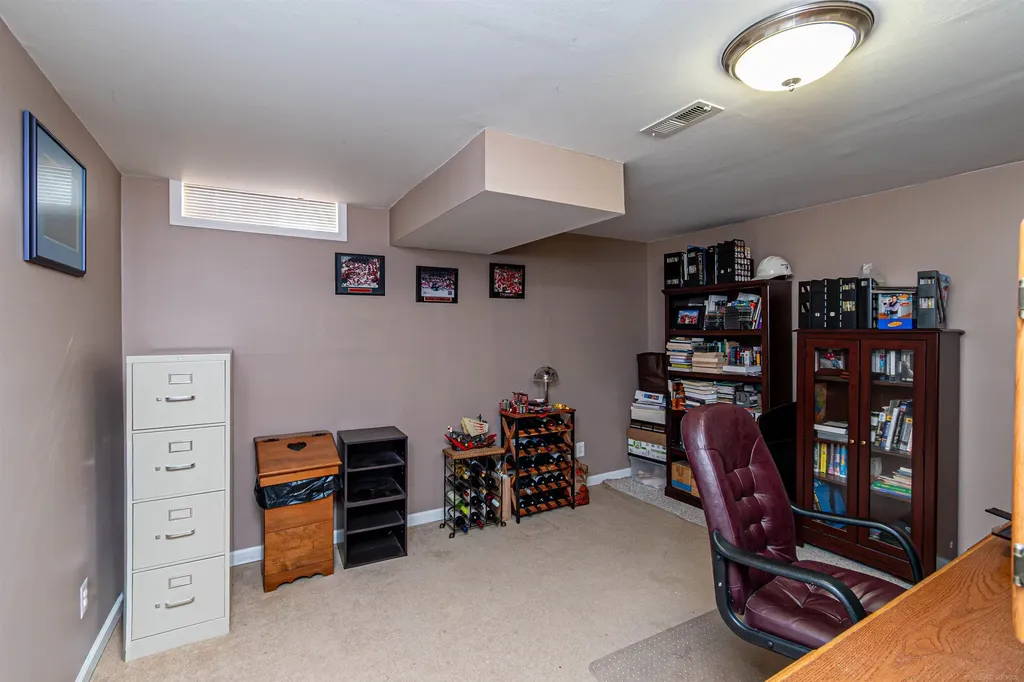 36086 St. Clair Drive New Baltimore City MI 48047