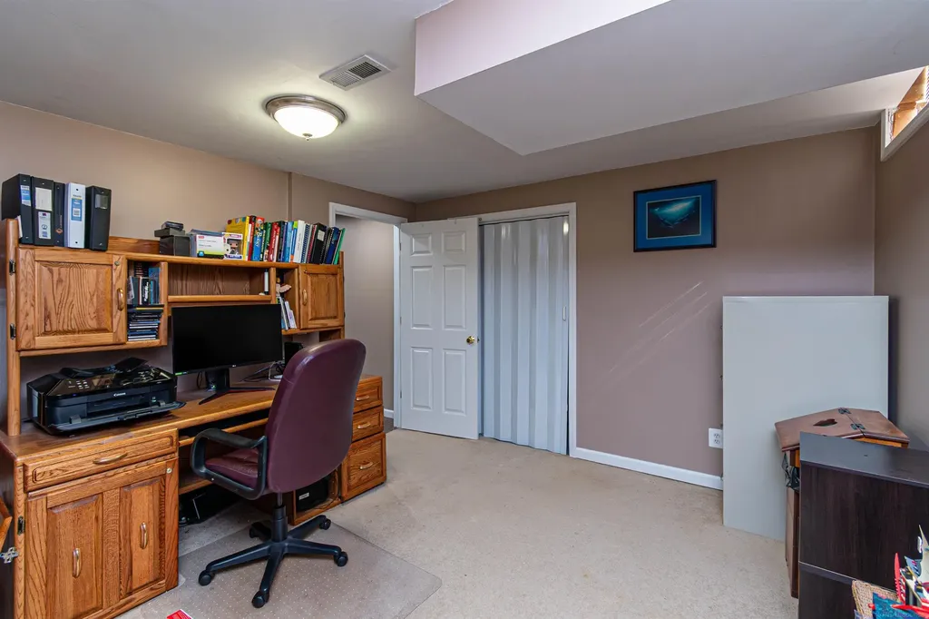 36086 St. Clair Drive New Baltimore City MI 48047