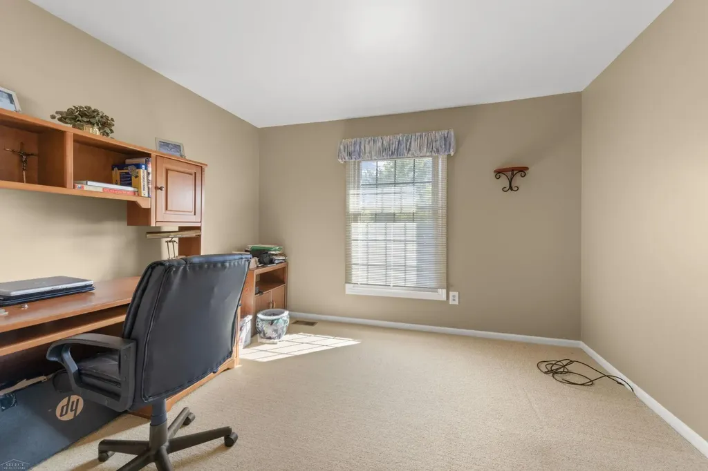49431 Ferrisburg Court Shelby Charter Township MI 48315