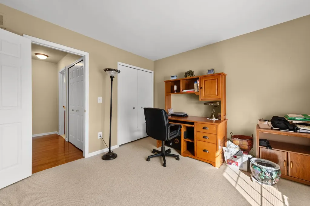 49431 Ferrisburg Court Shelby Charter Township MI 48315