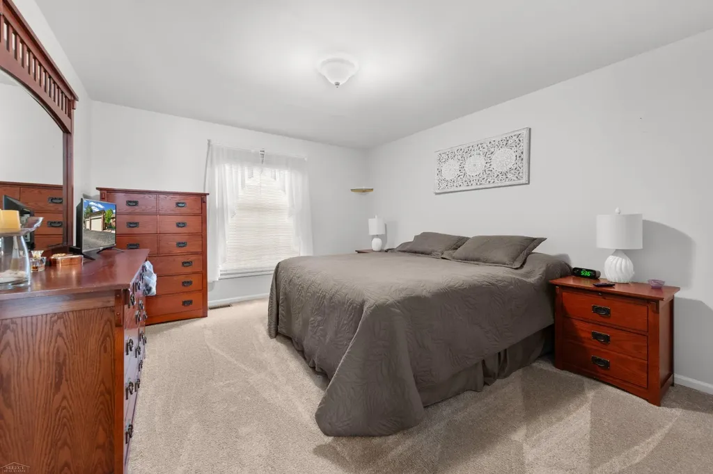49431 Ferrisburg Court Shelby Charter Township MI 48315