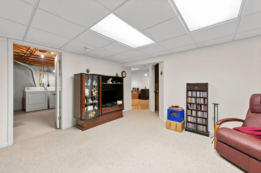 49431 Ferrisburg Court Shelby Charter Township MI 48315