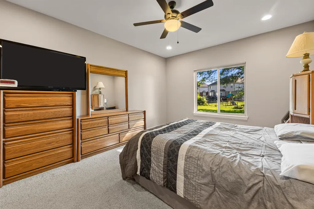 29693 Lockwood Court Chesterfield Township MI 48051