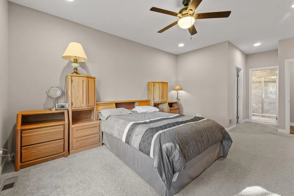 29693 Lockwood Court Chesterfield Township MI 48051