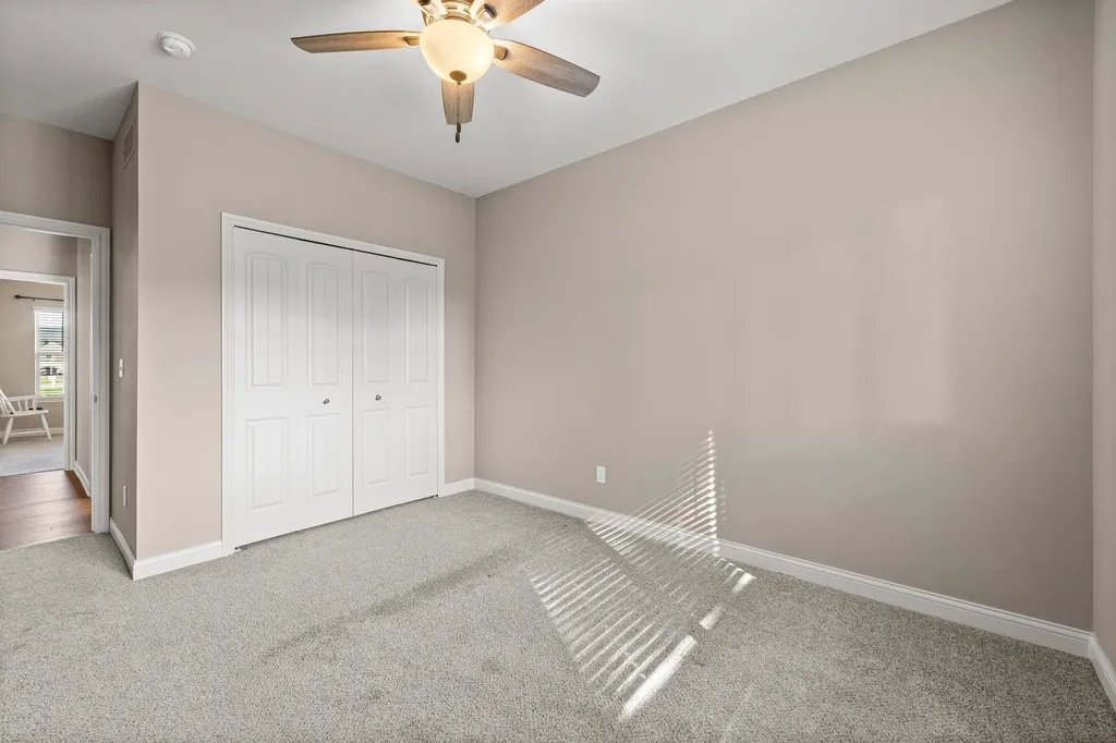29693 Lockwood Court Chesterfield Township MI 48051