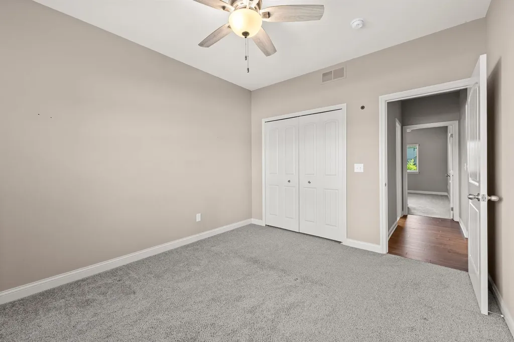 29693 Lockwood Court Chesterfield Township MI 48051