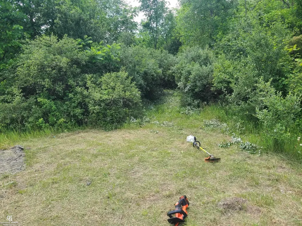 5767 Emmett Vl Road Kenockee Township MI 48022