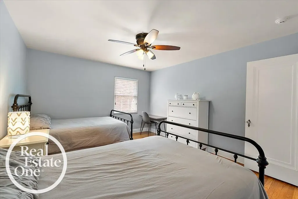 305 Moran Road Grosse Pointe Farms City MI 48236