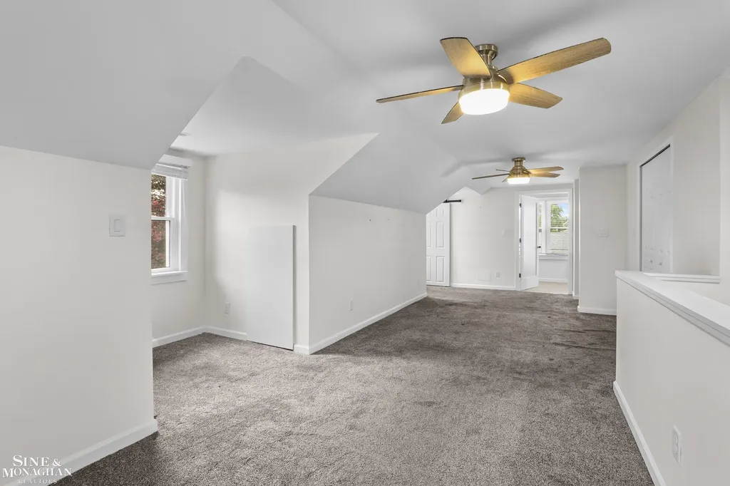 20631 Wedgewood Drive Grosse Pointe Woods City MI 48236