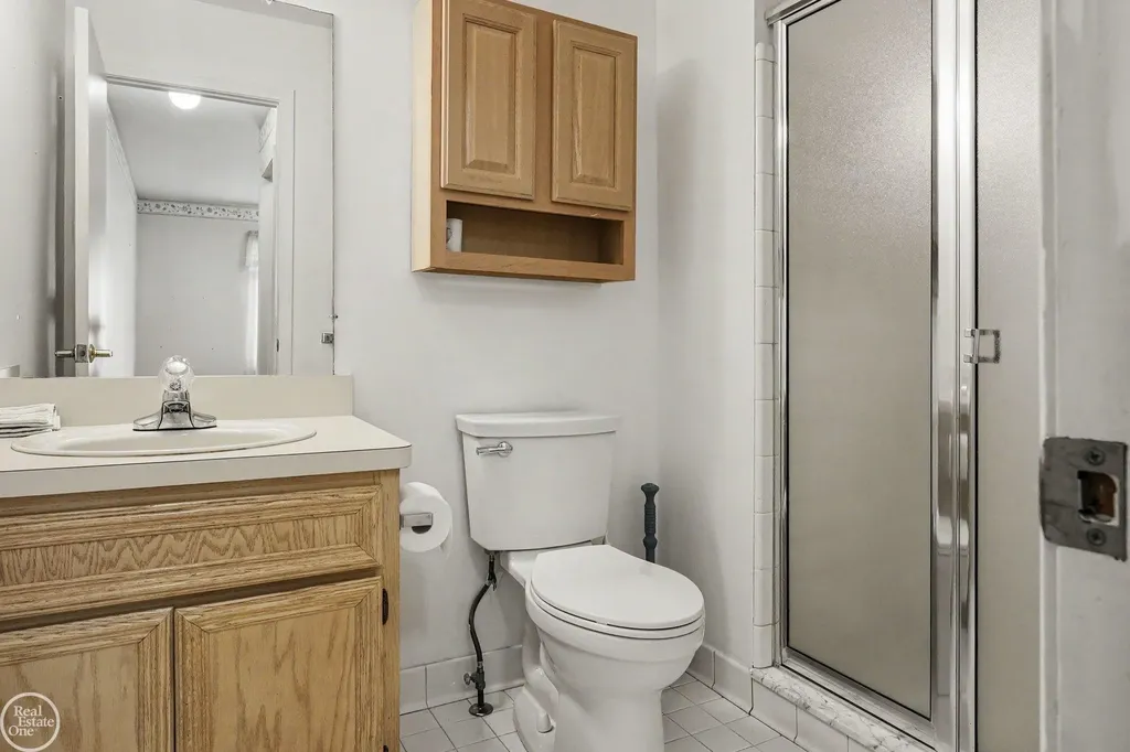 35914 Fierimonte Drive Clinton Charter Township MI 48035