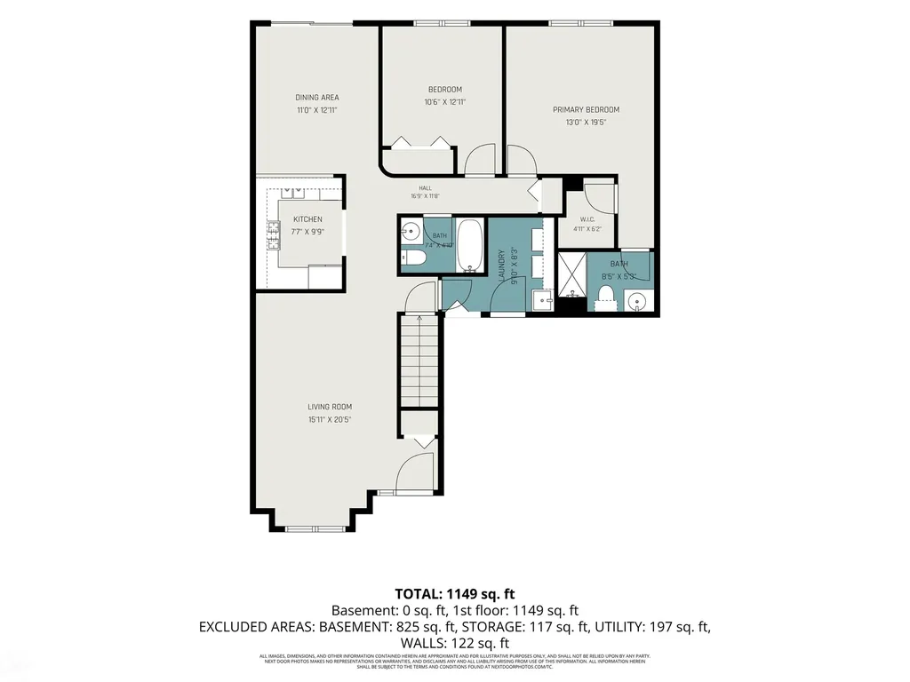 35914 Fierimonte Drive Clinton Charter Township MI 48035