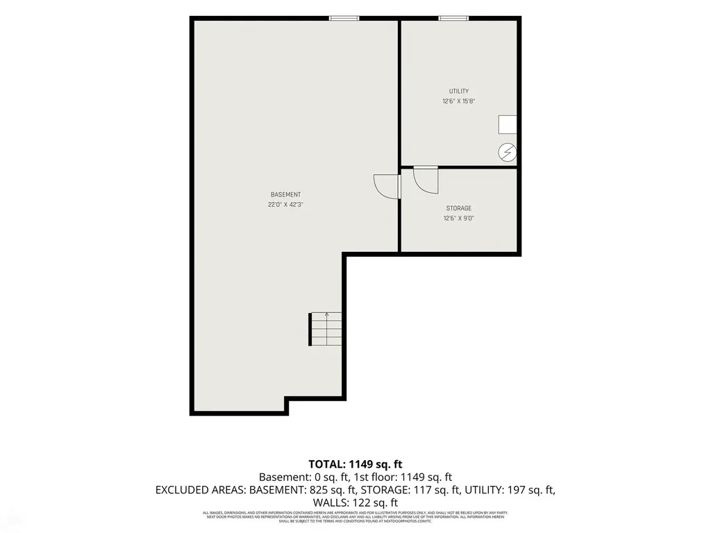 35914 Fierimonte Drive Clinton Charter Township MI 48035
