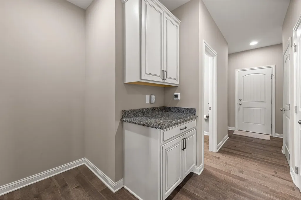 29693 Lockwood Court Chesterfield Township MI 48051