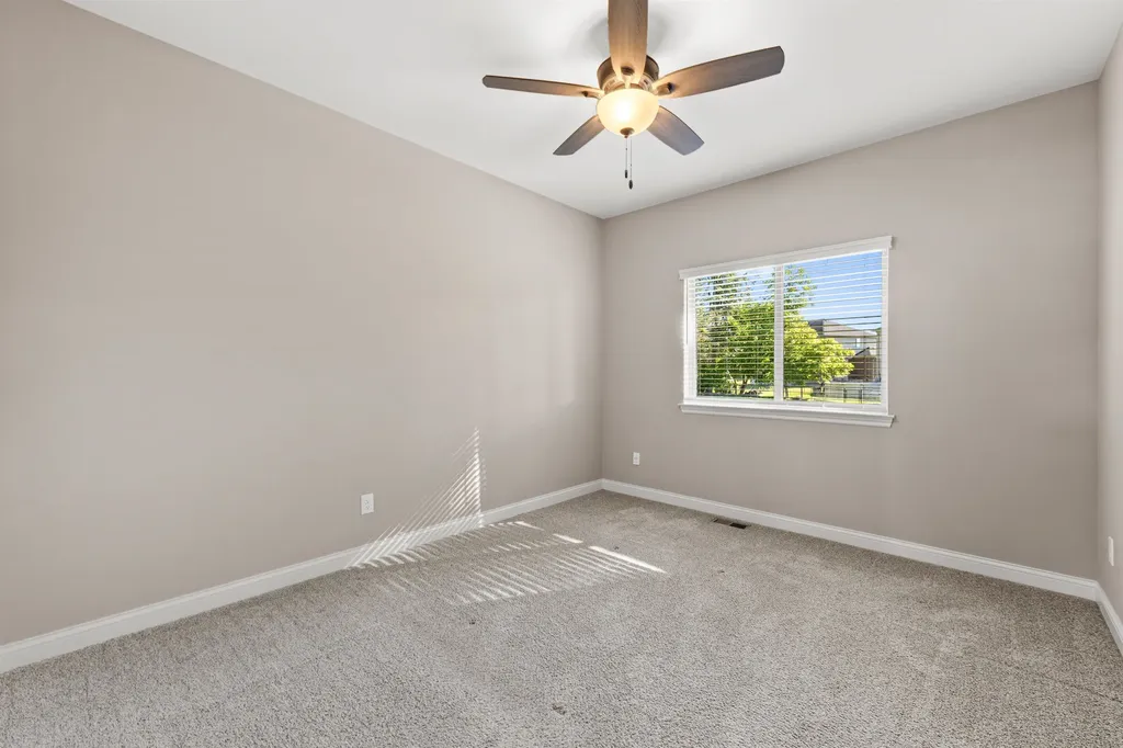 29693 Lockwood Court Chesterfield Township MI 48051