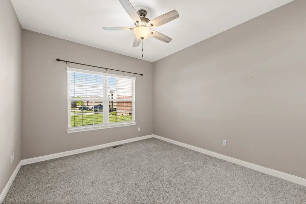 29693 Lockwood Court Chesterfield Township MI 48051