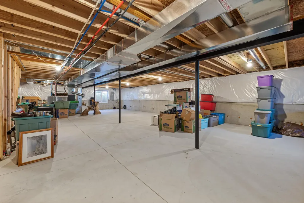 29693 Lockwood Court Chesterfield Township MI 48051