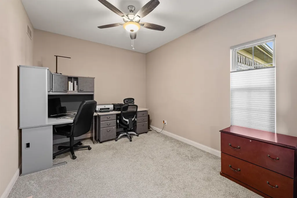 29693 Lockwood Court Chesterfield Township MI 48051