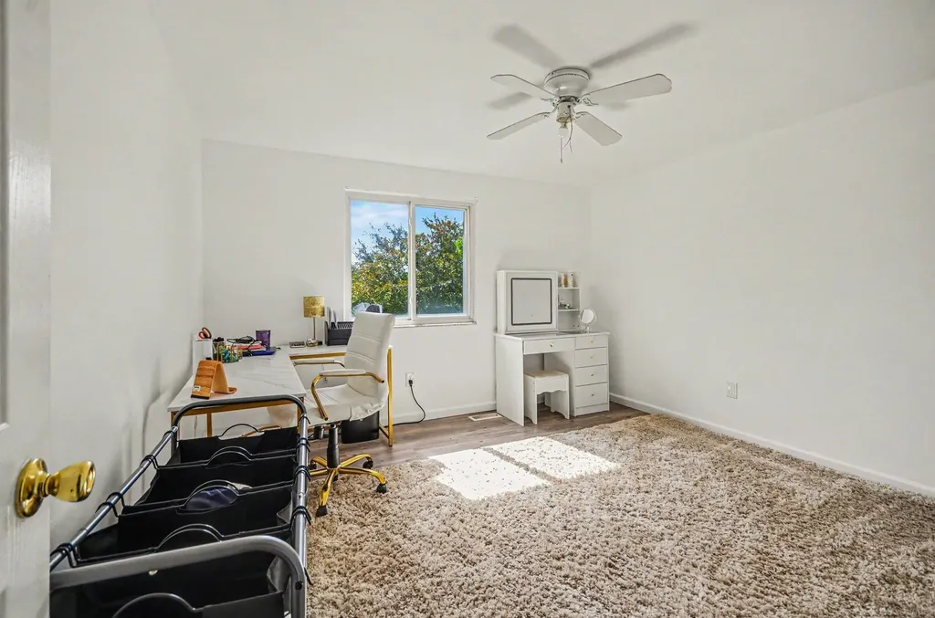 4489 Count Court Sterling Heights City MI 48310